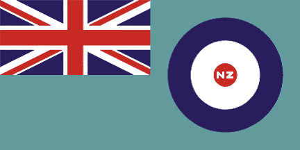 [ Royal New Zealand Air Force Ensign ] 
